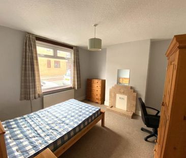 4 bedroom house to rent - Photo 4