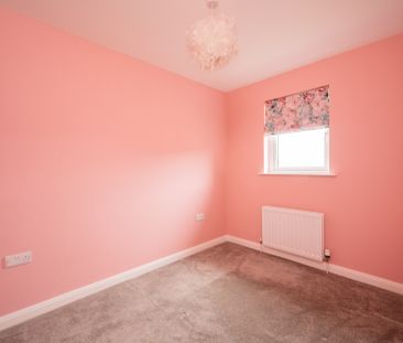 30 Hillview, Moneyreagh, BT23 6EZ - Photo 4