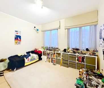 Huis in Sint-Pieters-Woluwe - Photo 3