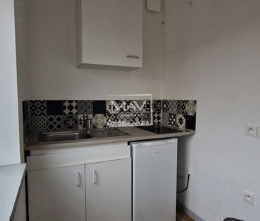 Appartement à louer à Tourcoing • - Photo 4