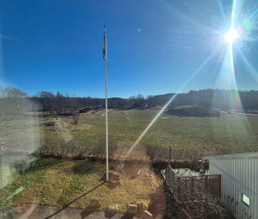 Bön, Uddevalla - Foto 3