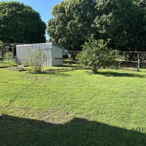 Renovated Range Classic Ready for Its Next Chapter - Photo 3