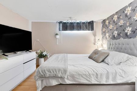 Vinkelgatan, Bjärnum - Photo 5