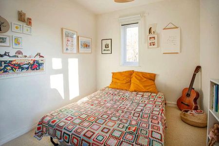 Conmere Square, Hulme, Manchester, M15 - Photo 5