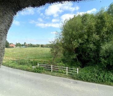 2 bedroom cottage to rent - Photo 5