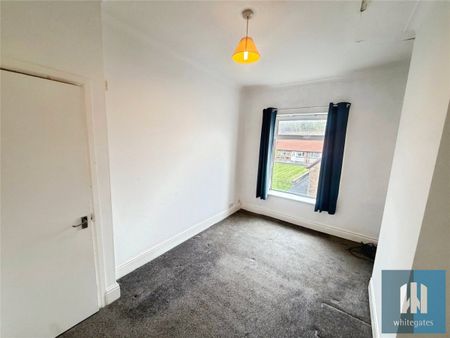 Olney Street, Slaithwaite, Huddersfield, HD7 - Photo 5