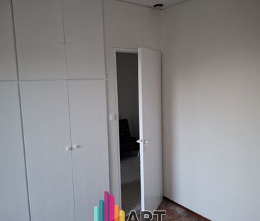 Studio/Γκαρσονιέρα για ενοικίαση Περιστέρι - Photo 4