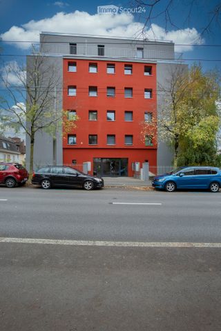 3.5 Zimmer, 65 m² - Photo 4