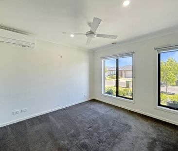 Sure to Impress! - Photo 5