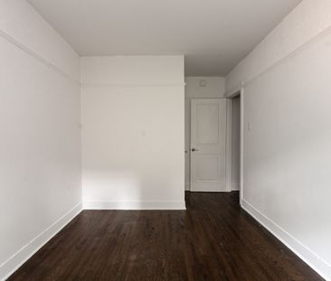 16 St. Joseph - Photo 2