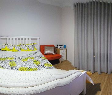 Clearview - Photo 1