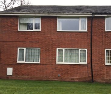 2 bedroom maisonette to rent - Photo 5