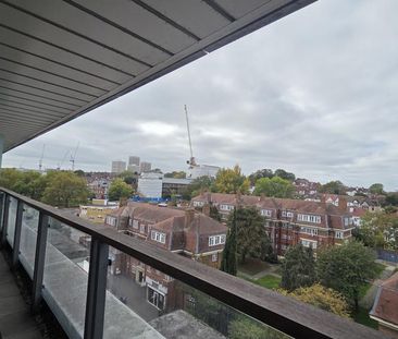 2 bedroom duplex to rent - Photo 5