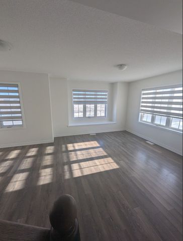 For Lease - 456 Remembrance Drive, Brampton, Ontario - Photo 2