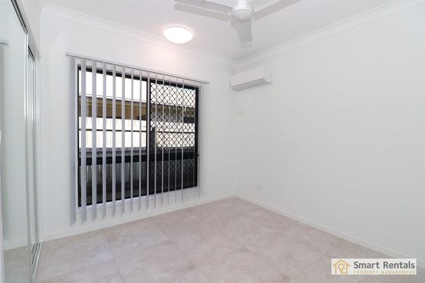 15 Somerville Place, Idalia QLD 4811 - House For Rent | Domain - Photo 1