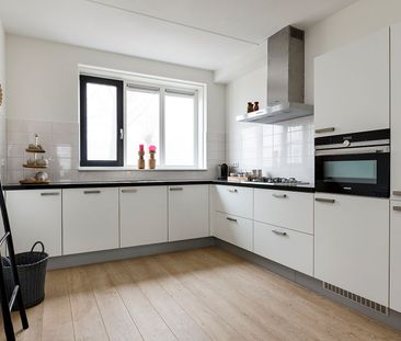 Nikkelslag 1 - Photo 6