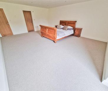 4 bedroom barn conversion to rent - Photo 5