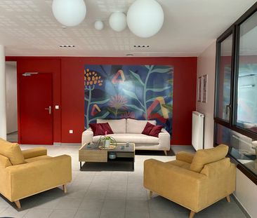 49-51, rue Jean Moulin, 94300, Vincennes - Photo 3