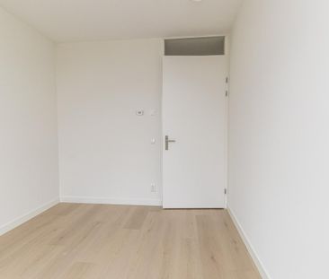 Randveen 608 - Photo 6