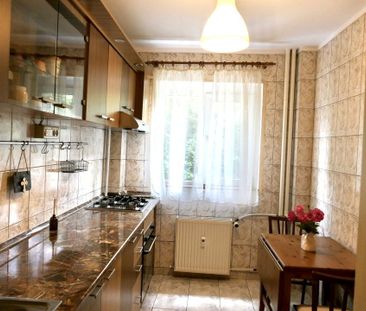 Apartamentul dintre parcuri - Photo 3