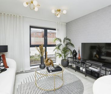 Billsborrow Avenue - Photo 3