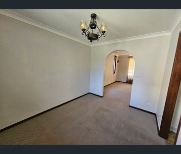 24 Finch Crescent, Coffs Harbour, NSW 2450 - Photo 2