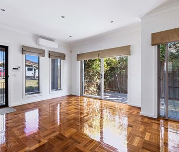 Stylish, Convenient & Low-Maintenance in a Prime Location - Photo 1