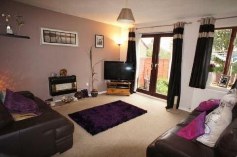 2 bedroom house to rent - Photo 1