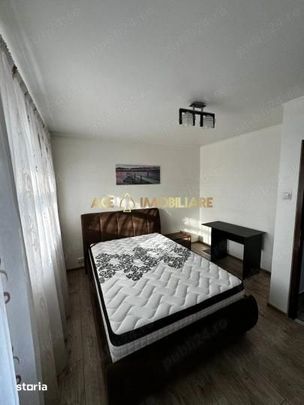 2 Camere de inchiriat | Tineretului | Metrou | Renovat - Photo 1