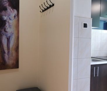 Sosnowiec, Pogoń Mieszkanie na wynajem - Photo 6