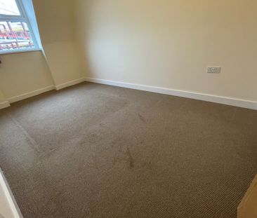 Lansdowne Road - Photo 5