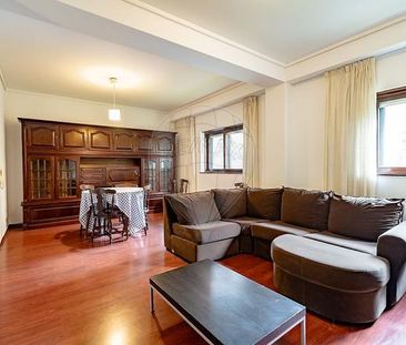 Apartamento T3 - Photo 4