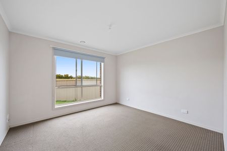 LOW MAINTENANCE, MODERN HOME IN POPULAR SEBASTOPOL - Photo 3