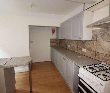 Burlington Road, Southampton, SO15 - Photo 3