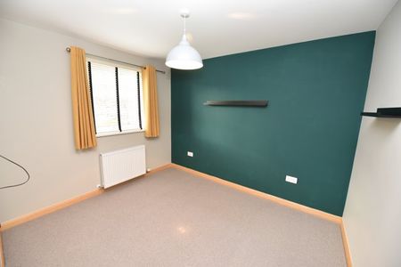 25 Corsmanhill Avenue, AB51 5SR, Inverurie - Photo 5