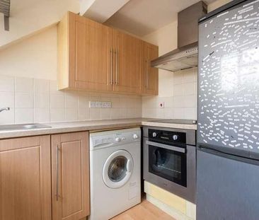 Lewes Road, Brighton, BN2 - Photo 3