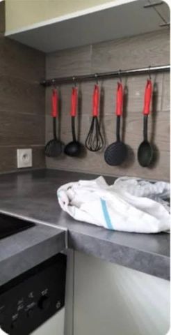 Location Appartement - Photo 3