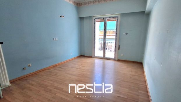 Διαμέρισμα για ενοικίαση Άλσος Παγκρατίου (Παγκράτι) - Φωτογραφία 1