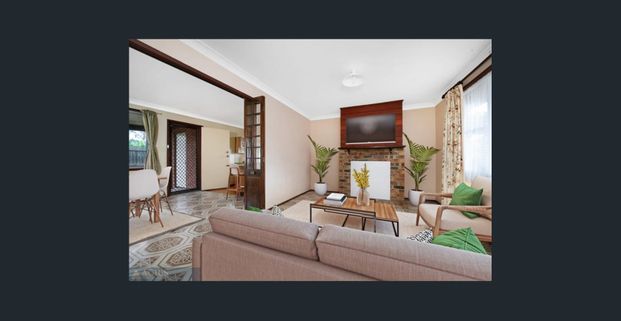 3 Bed room house in Quakers Hill ( Nirimba fields) - Photo 1