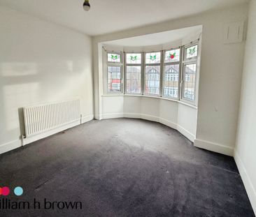 North Grays, ., Essex - Photo 6