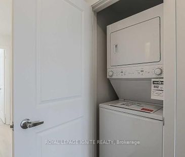 For Lease - 3058 Sixth Line Unit# 203, Oakville, Ontario - Photo 6