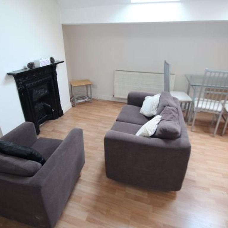 1 bedroom house to rent - Photo 1