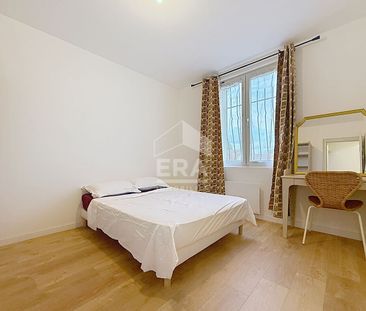 Appartement Etampes 3 pièce(s) 48 m2 - Photo 6