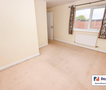 5 bedroom detached house to rent - Photo 6