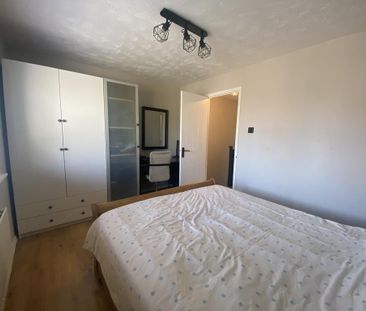 2 bedroom house to rent - Photo 5