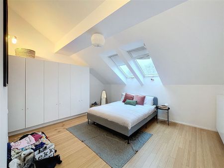 Appartement te huur - Photo 4