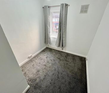 Chaucer Road, Great Yarmouth - Photo 5