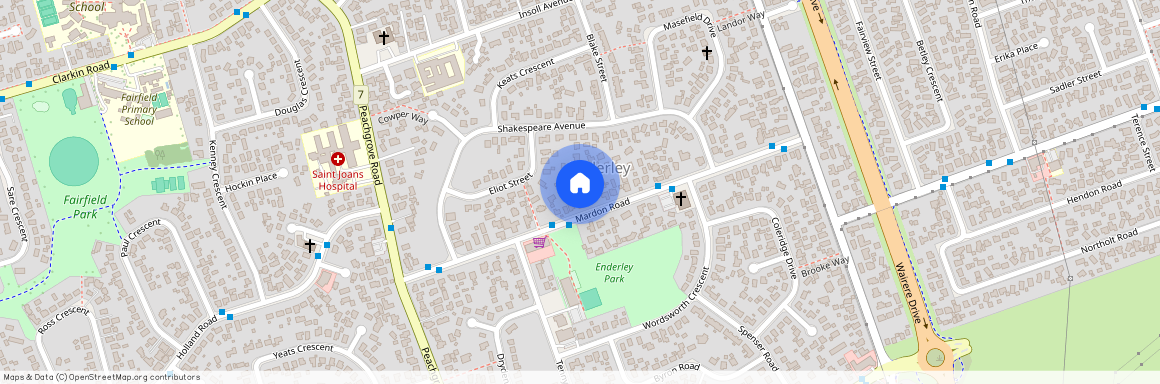 61 Mardon Road, Enderley, Hamilton