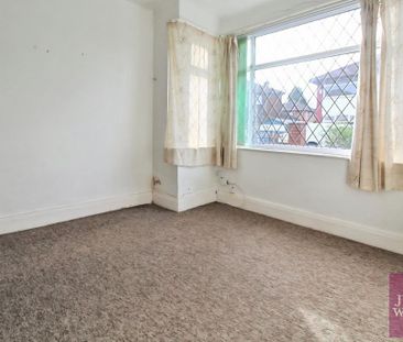 2 bedroom semi-detached house to rent - Photo 3