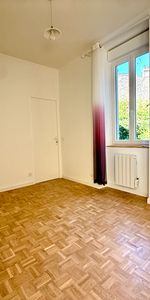 Location Appartement 3 pièces 43m² - Photo 3